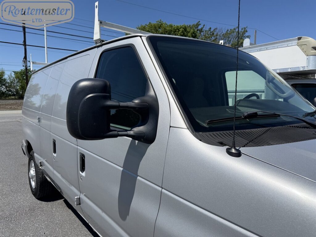 ford e-series econoline van 2011 1FTNE2EW7BDB01340 image ford e-series econoline van 2011 1FTNE2EW7BDB01340 image